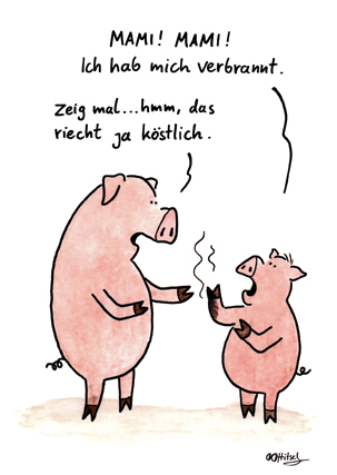 53_A6_Ottitsch_Koestlich_WEB.jpg