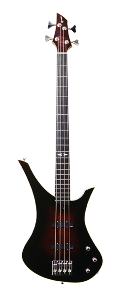 LhBass.JPG