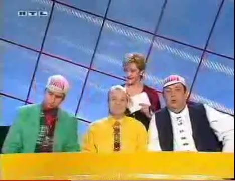 wie-bitte.jpg