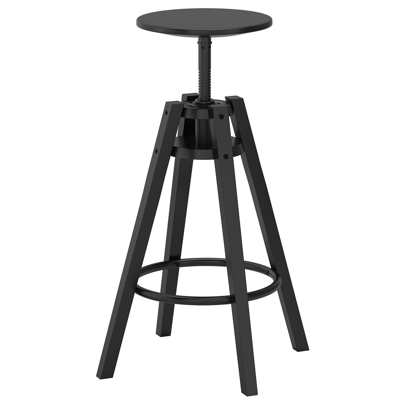 www.ikea.com