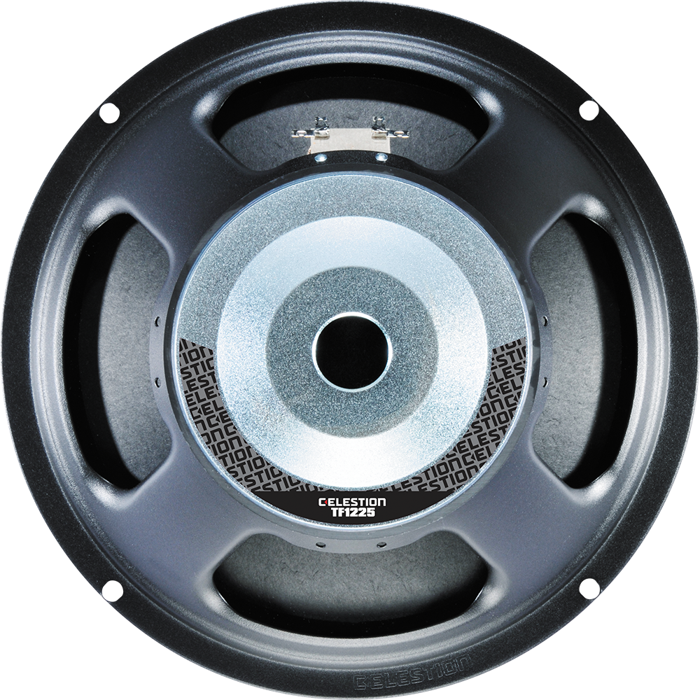 celestion.com