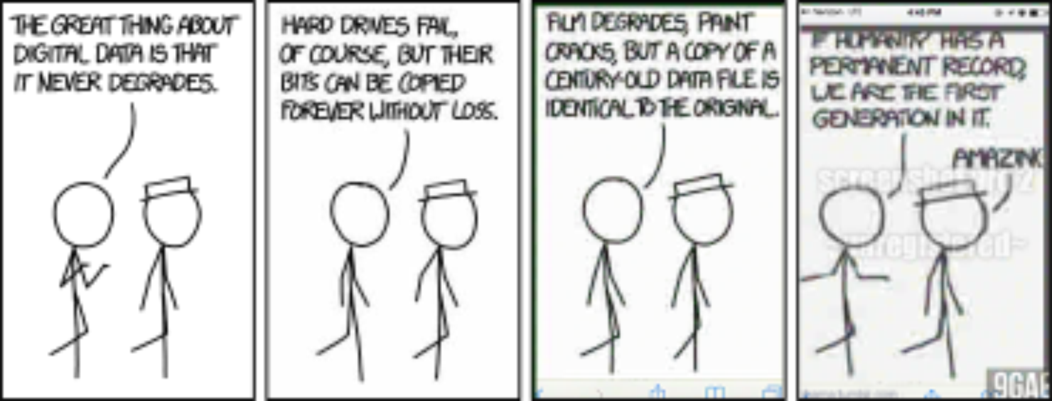 digital_data_2x.png