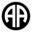 www.absoluteastronomy.com
