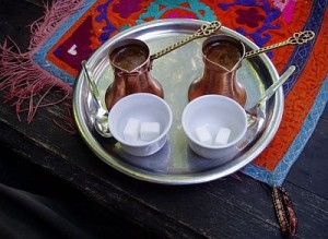 Dzezva_kafa_fildzan-300x219.jpg