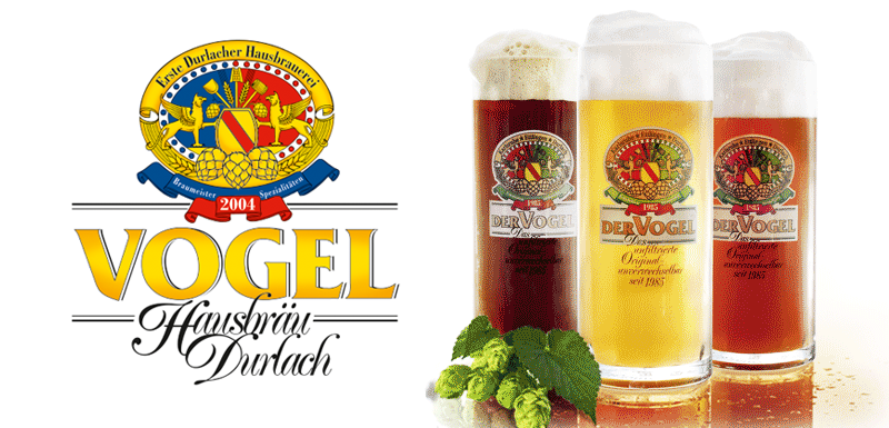 1_Startbild_Bierkruege.png