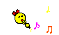 musik-smileys-082.gif