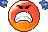Wut_12.gif