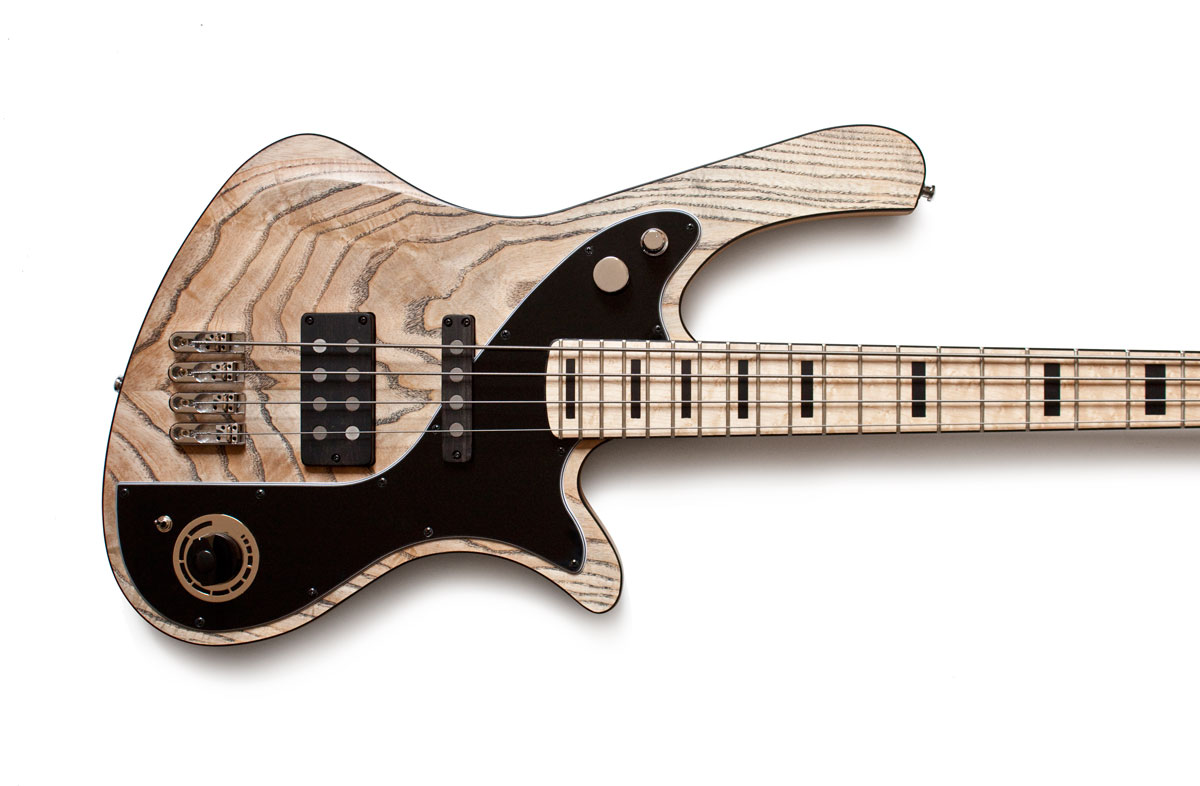 BassLine_rebelle_series_4_01.jpg
