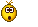 schadenfrohe-smilies-0006.gif
