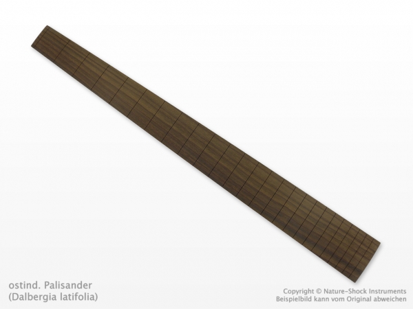 www.guitar-hardware.de