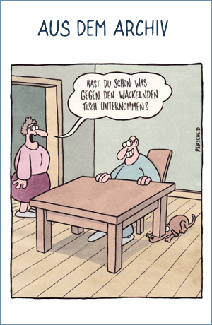 archivrahmen.gif