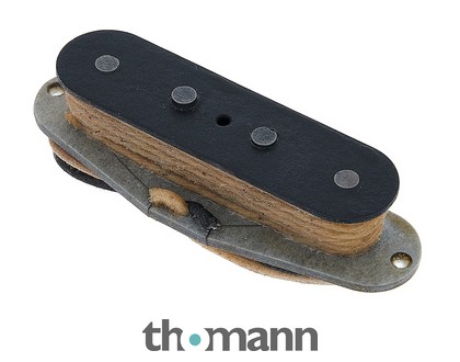 www.thomann.de