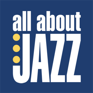 www.allaboutjazz.com