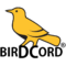 www.songbirdfx.com