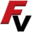 fitvolution.de