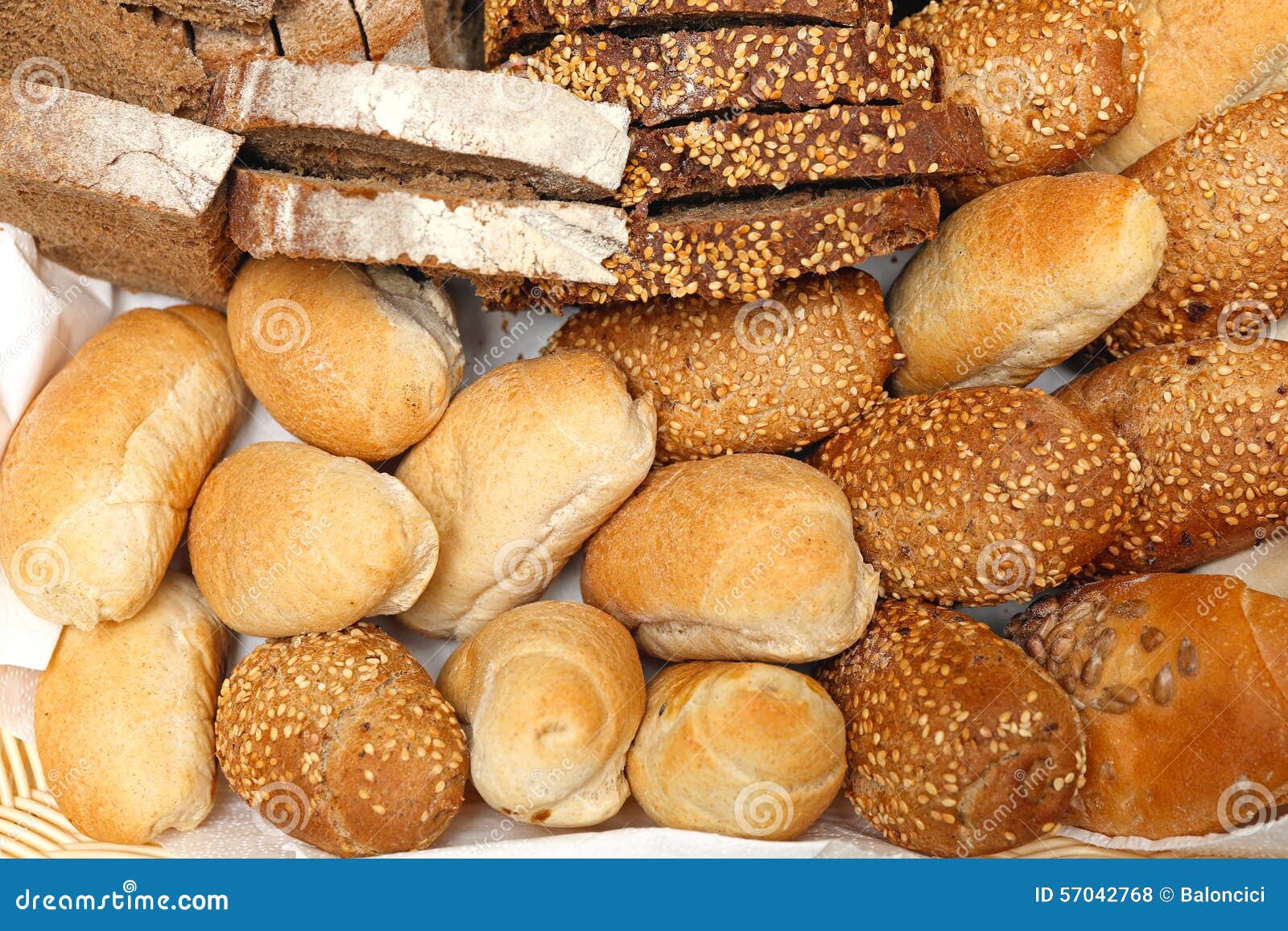 brot-auswahl-57042768.jpg