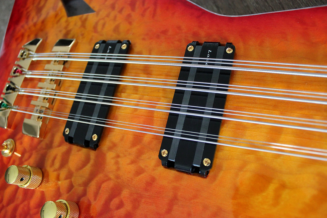 brooks-exb-12-sa-pickups-2-1500_orig.jpg