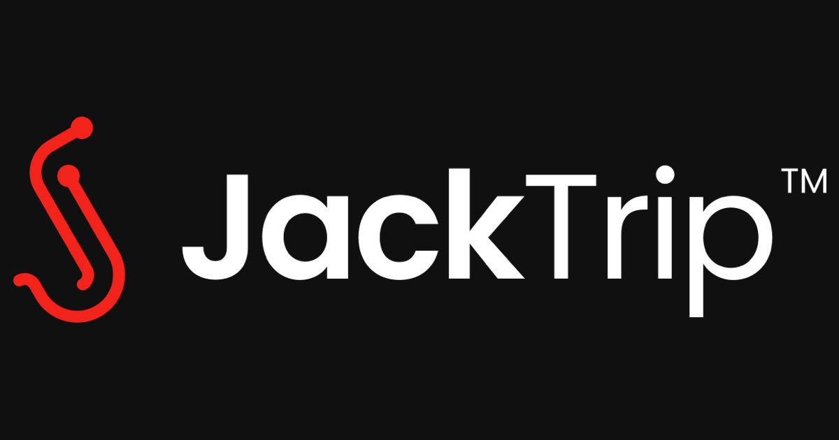 jacktrip.org