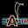 a-trane.de