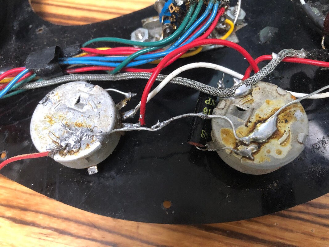 lp-proto-bad-soldering-ground-wire_orig.jpeg