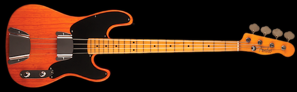 51-P-Bass%20Sideways.png