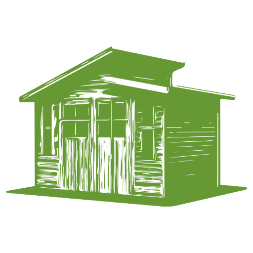 www.gartenhausfabrik.de