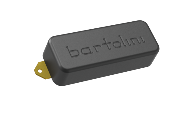 bartolini.net