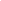 1069598.gif