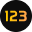 de.123rf.com