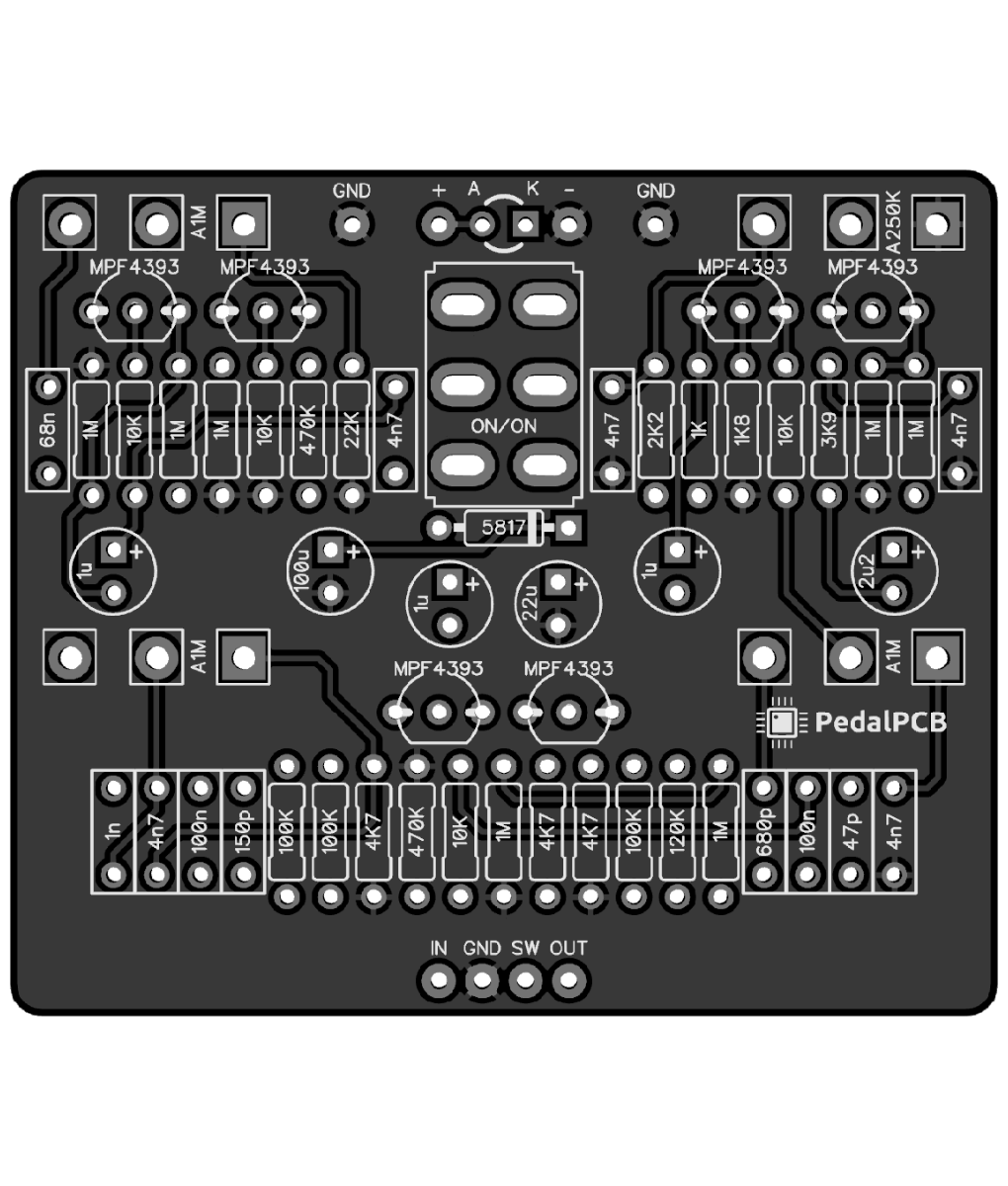 www.pedalpcb.com