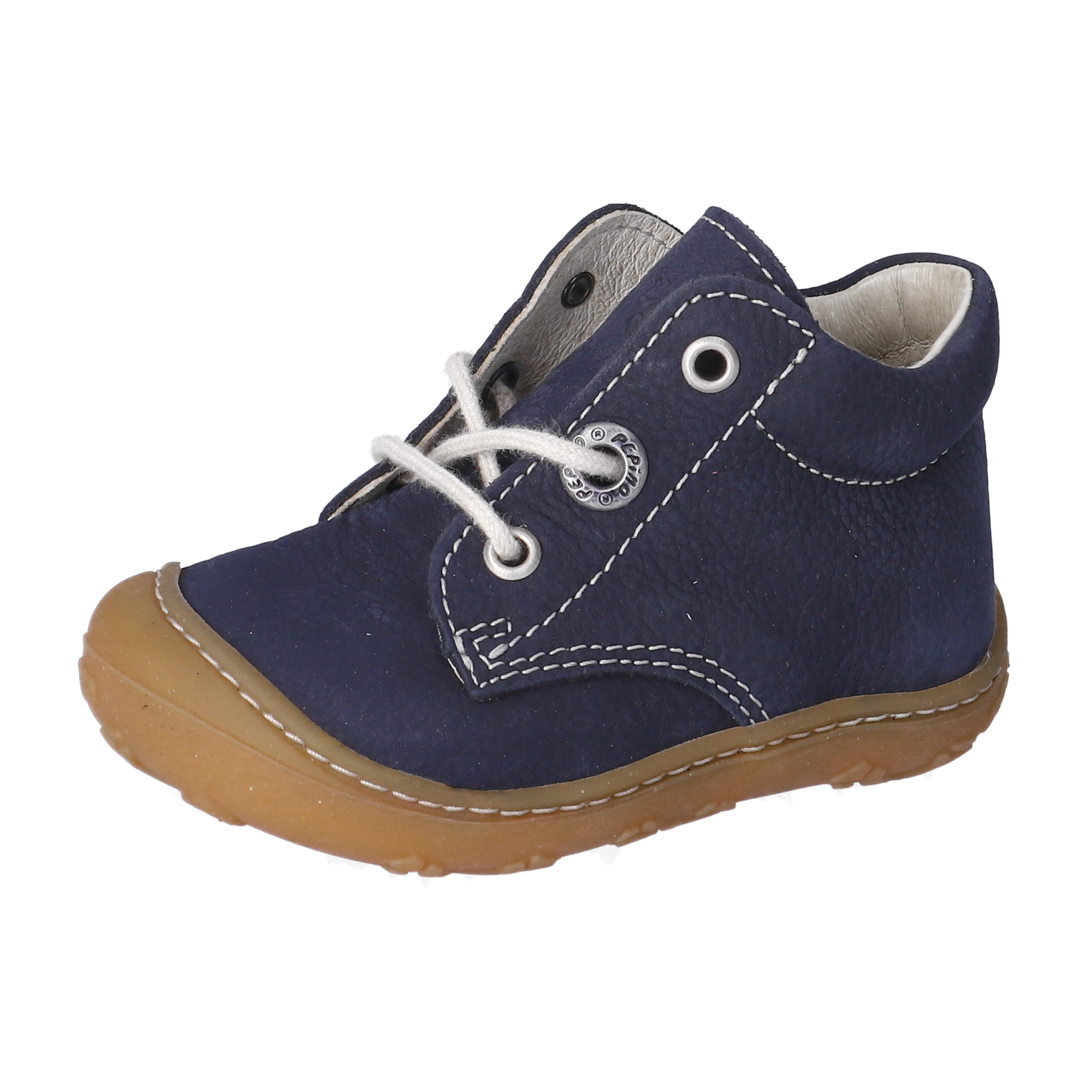 fab98a44c188471f9d7e4b77de832e75.png