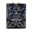 zerofiveaudio.com