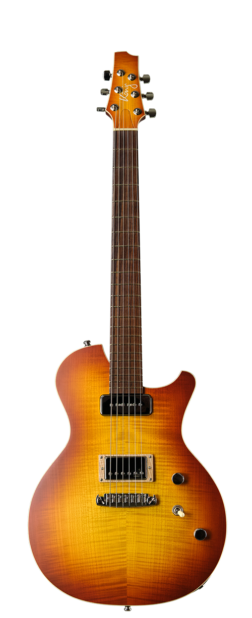 gitarrenwerkstatt.hamburg