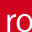 www.rowohlt.de