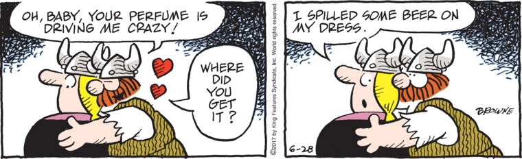 Hagar_The_Horrible_20170628.gif