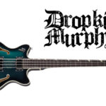 www.gitarrebass.de