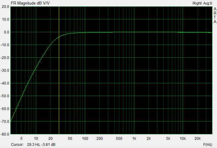 vong-flat-hpf@30.png