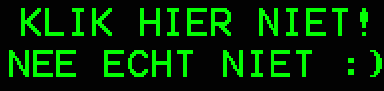 07pichlerrad.jpg