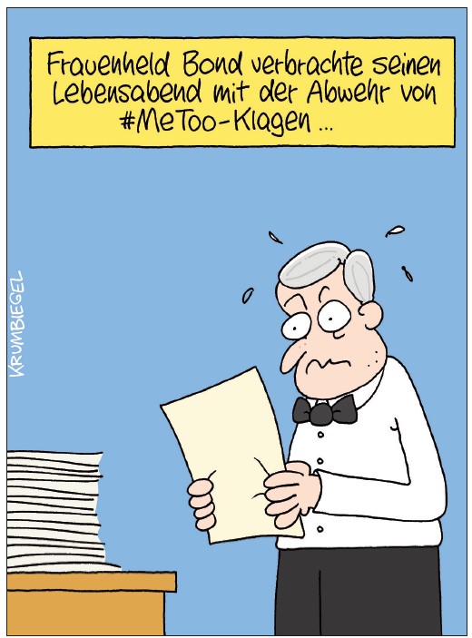cartoon43-19.jpg