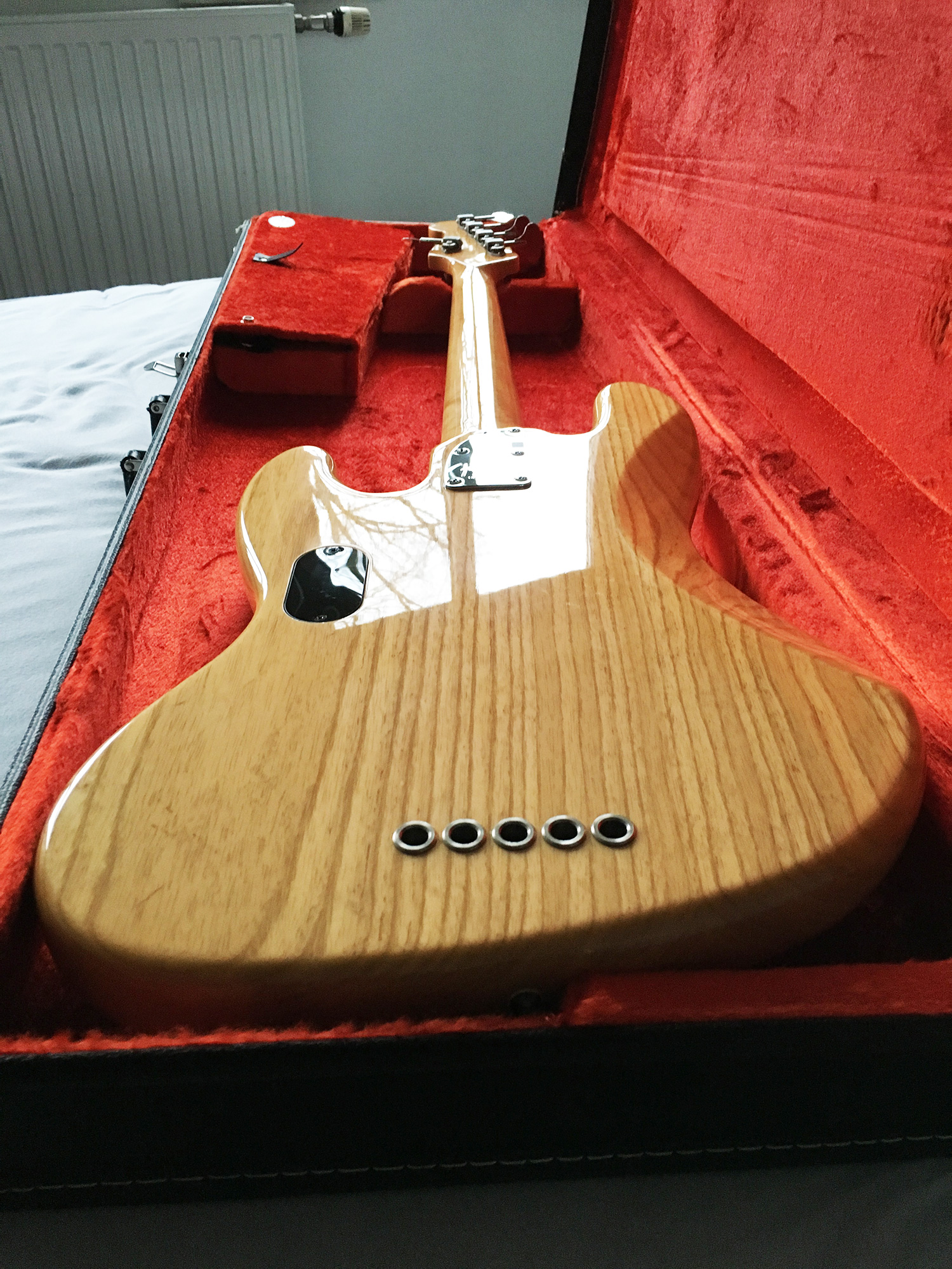 20160403_Fender_MM5_USA_3.jpg