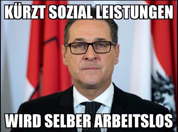 strache-arbeitslos.jpg