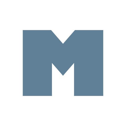 www.mesem.de