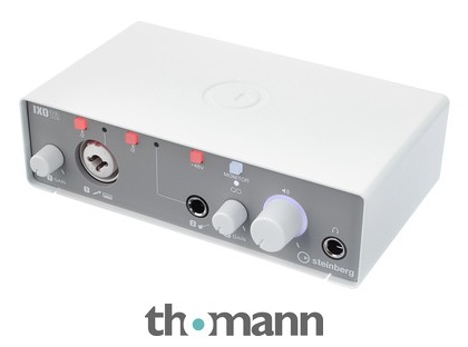 www.thomann.de