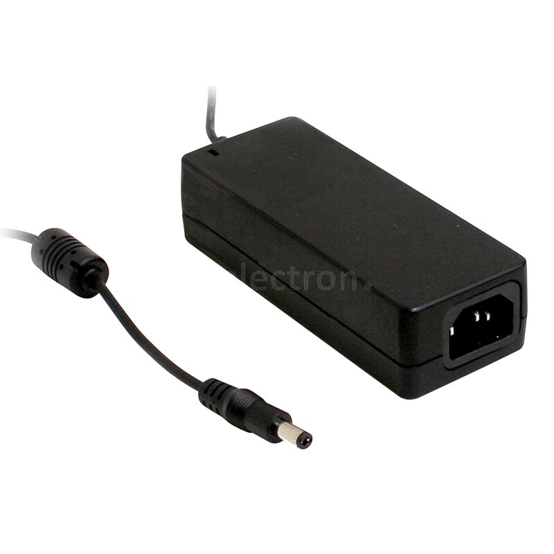 www.welectron.com