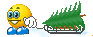 smilie_xmas_191.gif