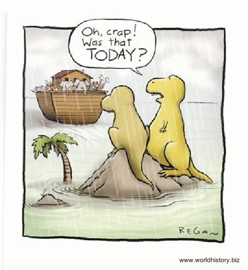 1431239557_ark_cartoon.gif