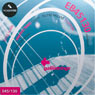 www.bassmatters.nl