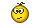 gaehnende-smilies-0006.gif