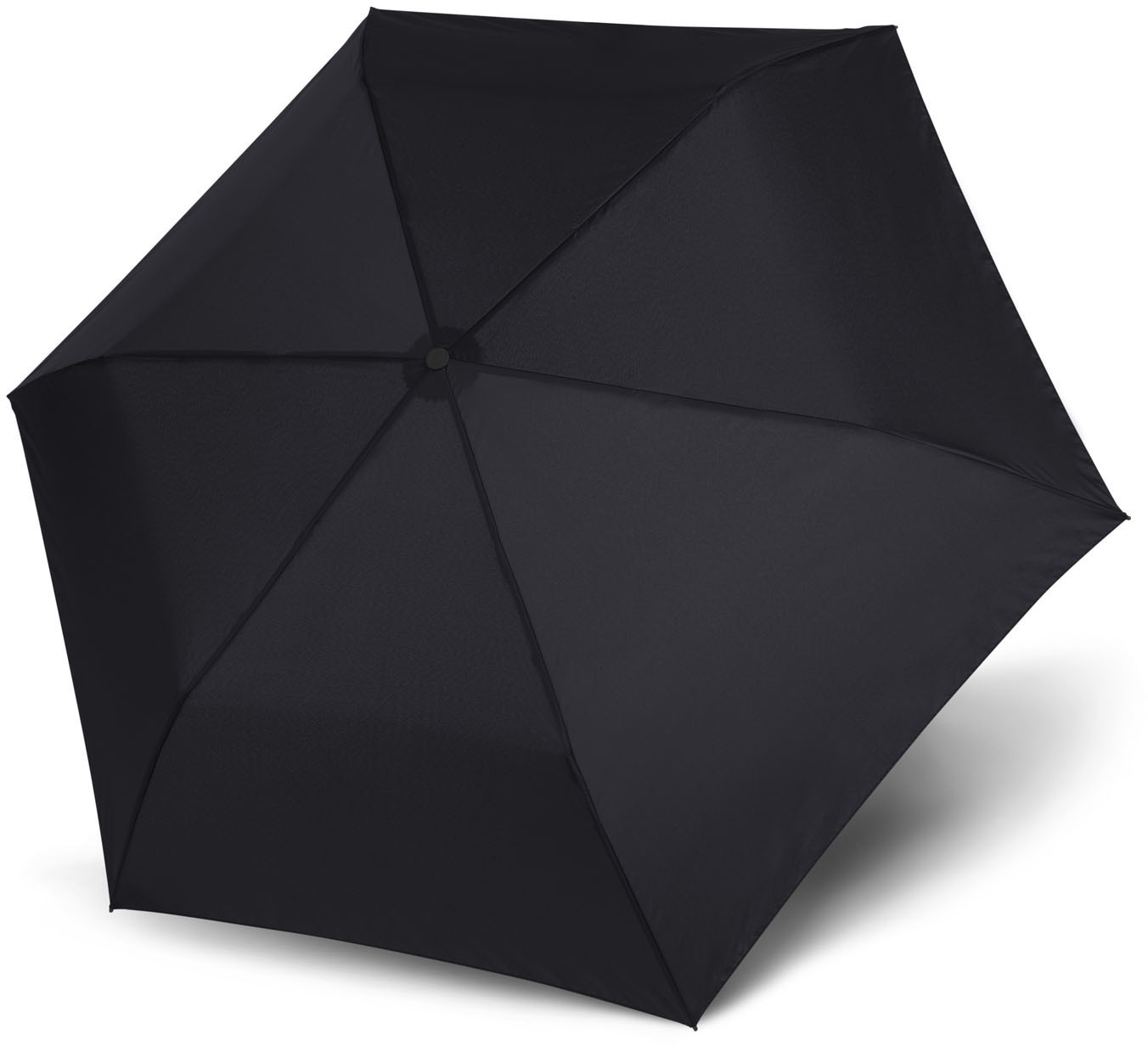 doppler-zero-99-black.jpg