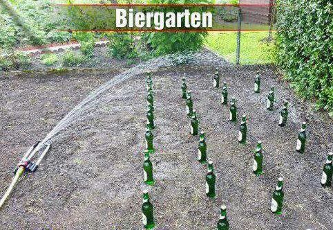 124947d1367730381-lustiges-lachen-biergarten.jpg